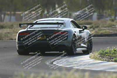 media/Mar-29-2025-Audi Club (Sat) [[a5426a125b]]/D group/turn 3/